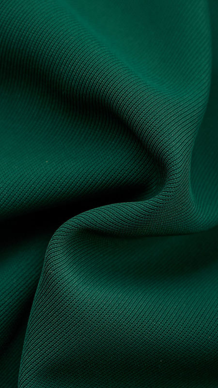 کرپ پارکر دانهیل 040206 زمردی رنگ