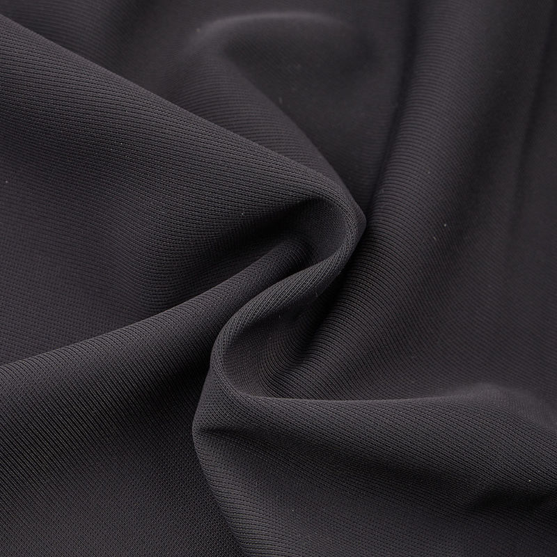 کرپ پارکر دانهیل 040206 طوسی یاسی رنگ