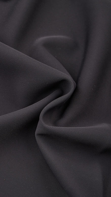 کرپ پارکر دانهیل 040206 طوسی یاسی رنگ