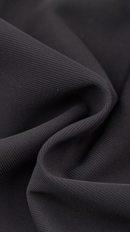 کرپ پارکر دانهیل 040206 طوسی یاسی رنگ