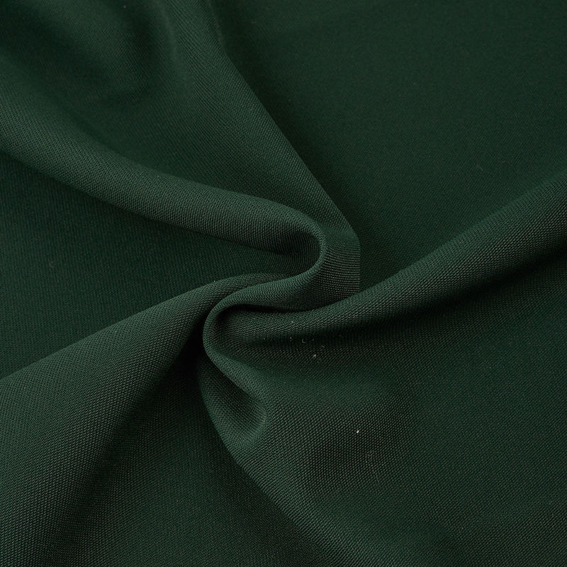 کرپ پارکر دانهیل 040206 یشمی رنگ