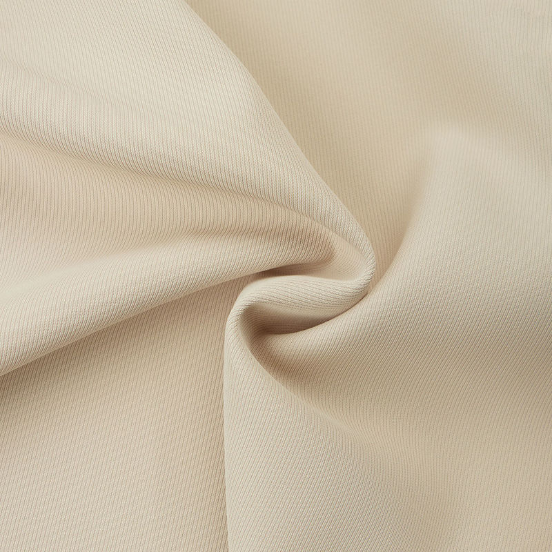 کرپ پارکر دانهیل 040206 استخوانی رنگ