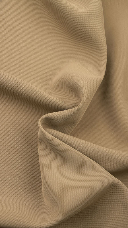 کرپ پارکر دانهیل 040206 نسکافه ای رنگ