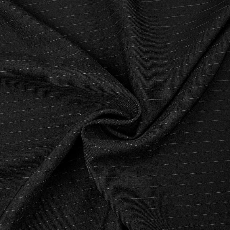 گاباردین دیپلمات 040206 مشکی رنگ