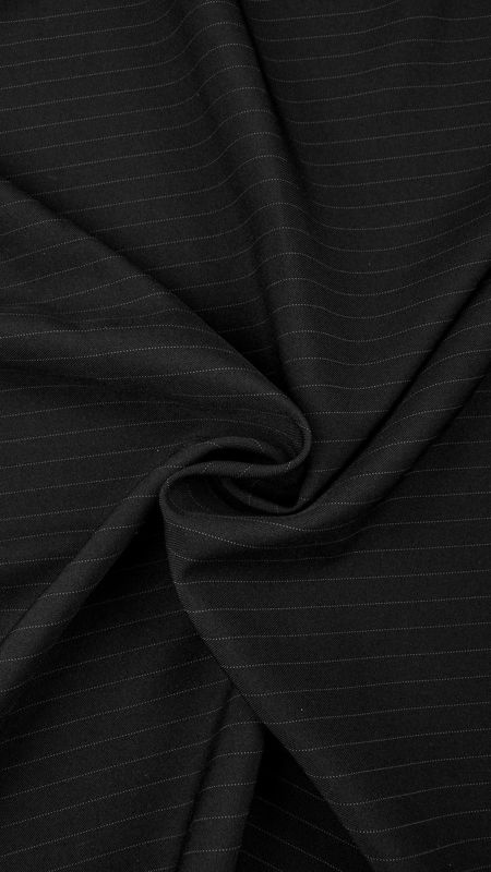 گاباردین دیپلمات 040206 مشکی رنگ