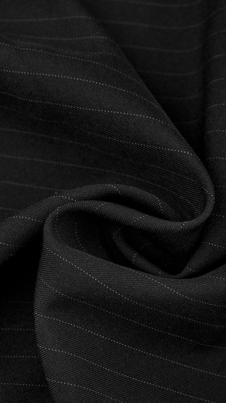 گاباردین دیپلمات 040206 مشکی رنگ