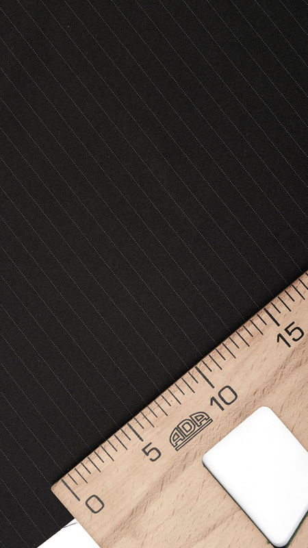 گاباردین دیپلمات 040206 مشکی رنگ