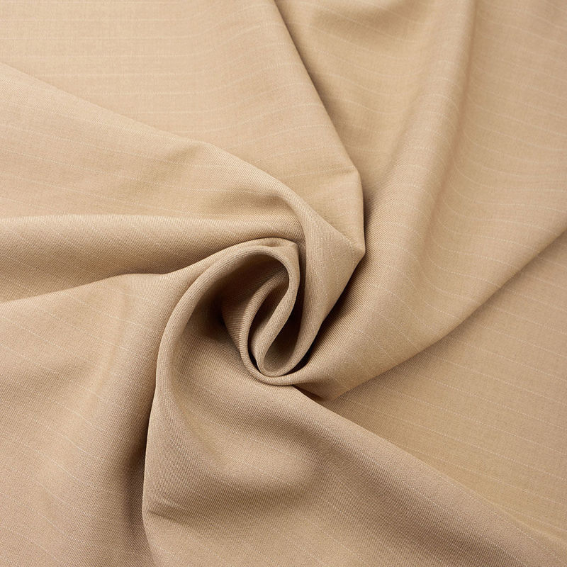 گاباردین دیپلمات 040206 نسکافه ای رنگ