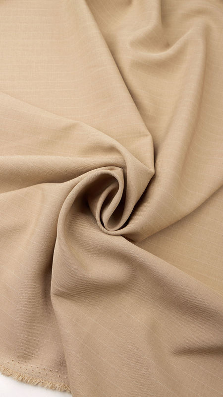 گاباردین دیپلمات 040206 نسکافه ای رنگ