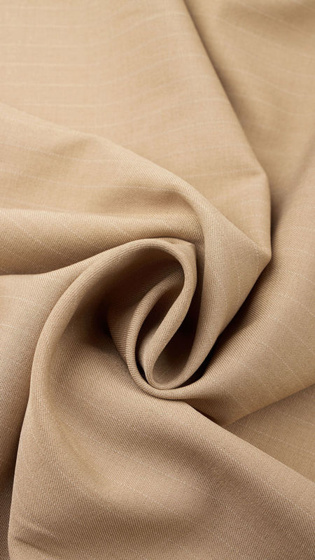 گاباردین دیپلمات 040206 نسکافه ای رنگ