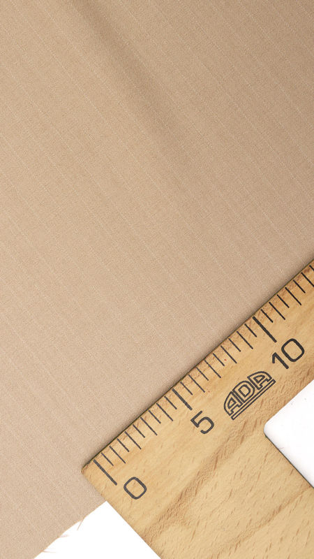 گاباردین دیپلمات 040206 نسکافه ای رنگ