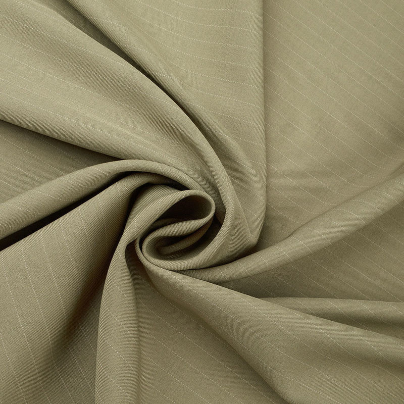 گاباردین دیپلمات 040206 سدری رنگ