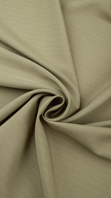 گاباردین دیپلمات 040206 سدری رنگ