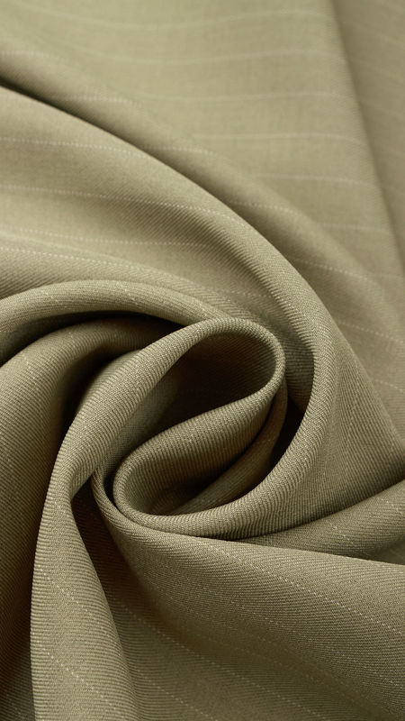 گاباردین دیپلمات 040206 سدری رنگ