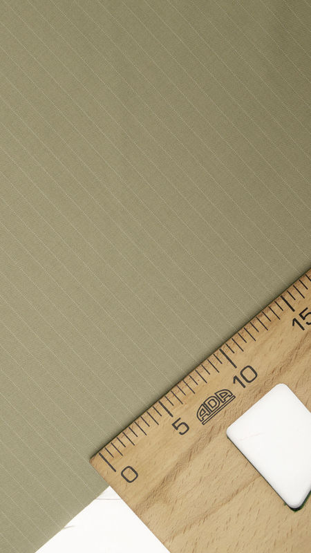 گاباردین دیپلمات 040206 سدری رنگ