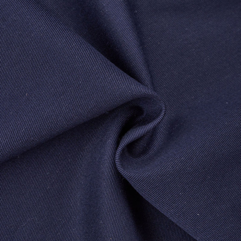 کتان زارا 040206 سرمه ای رنگ