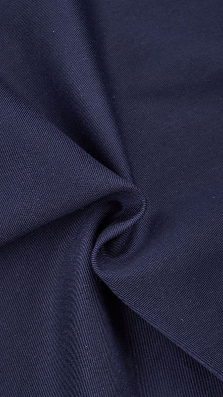 کتان زارا 040206 سرمه ای رنگ