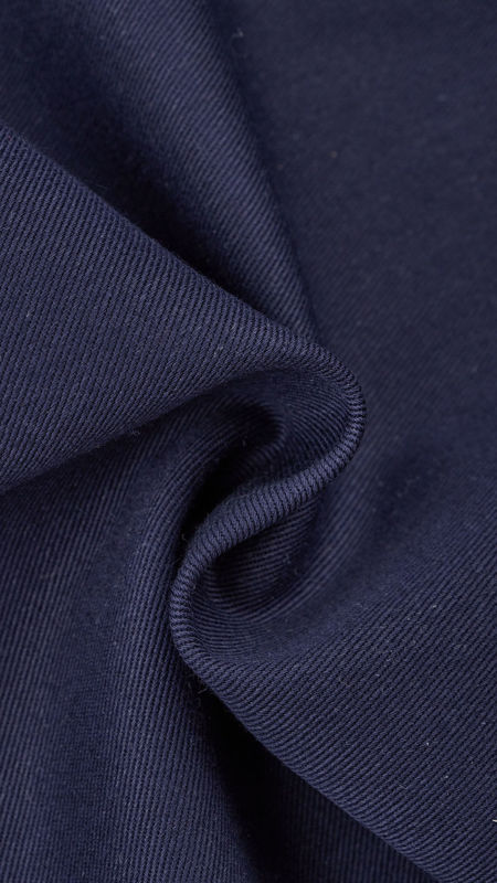 کتان زارا 040206 سرمه ای رنگ