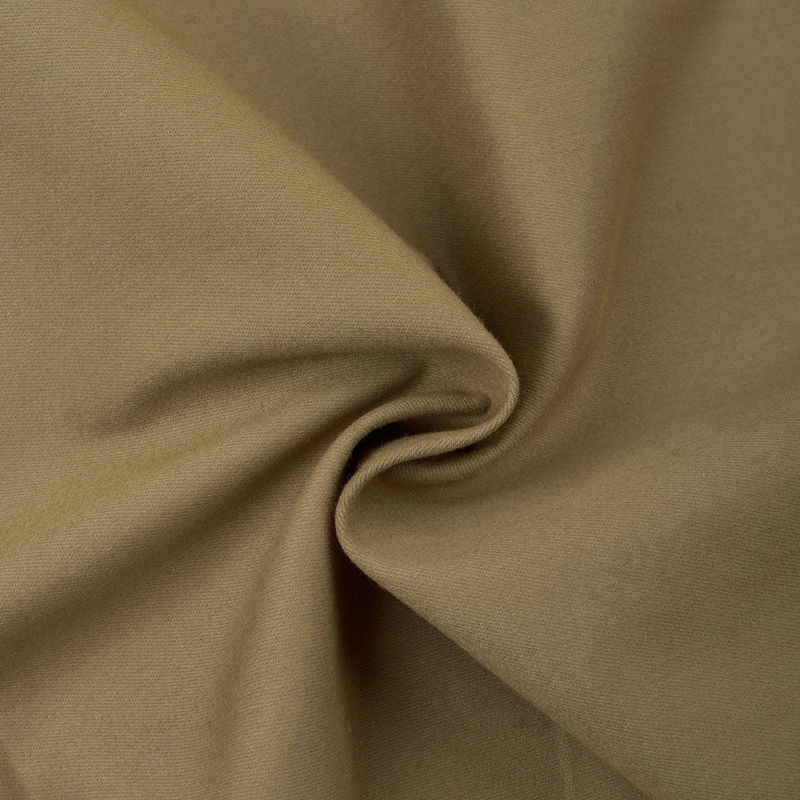 کتان کجراه براش 040206 ماشی رنگ