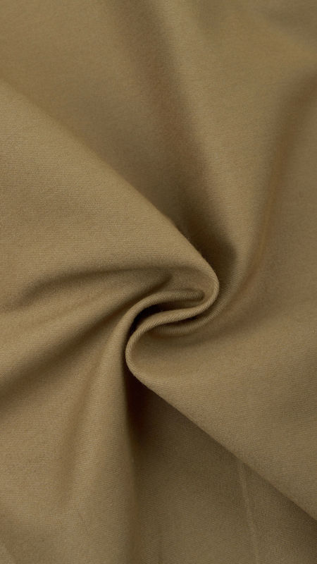 کتان کجراه براش 040206 ماشی رنگ