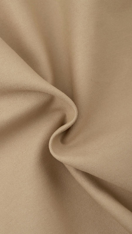 کتان کجراه براش 040206 کرم تیره رنگ