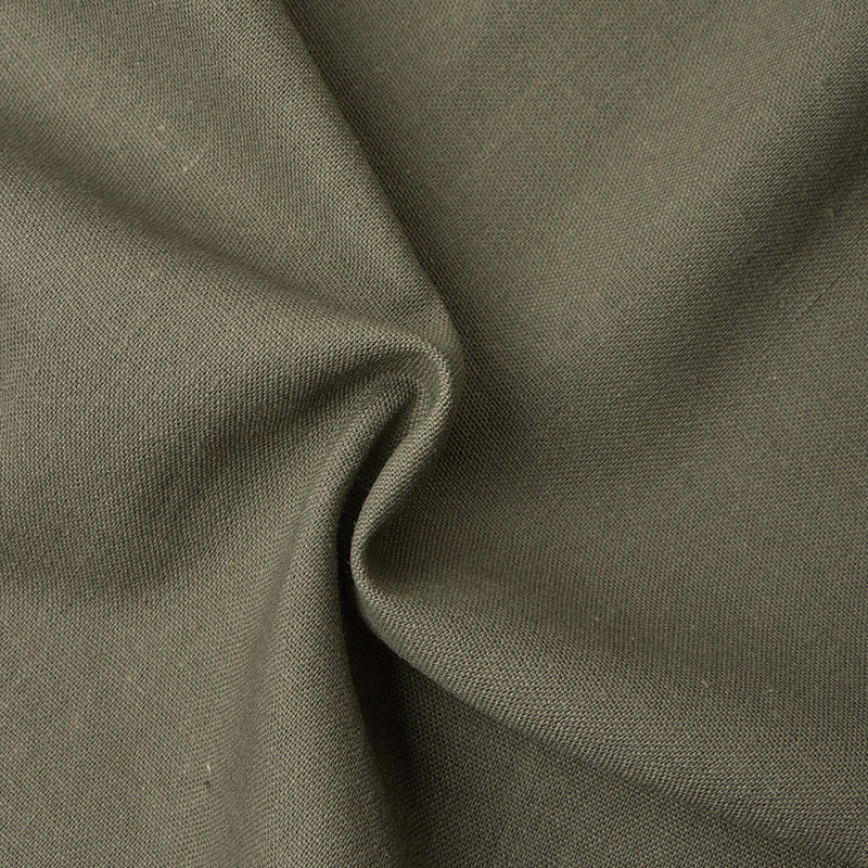 لینن سانچی 040203/3 ماشی رنگ