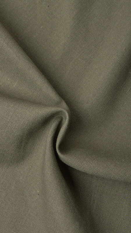 لینن سانچی 040203/3 ماشی رنگ