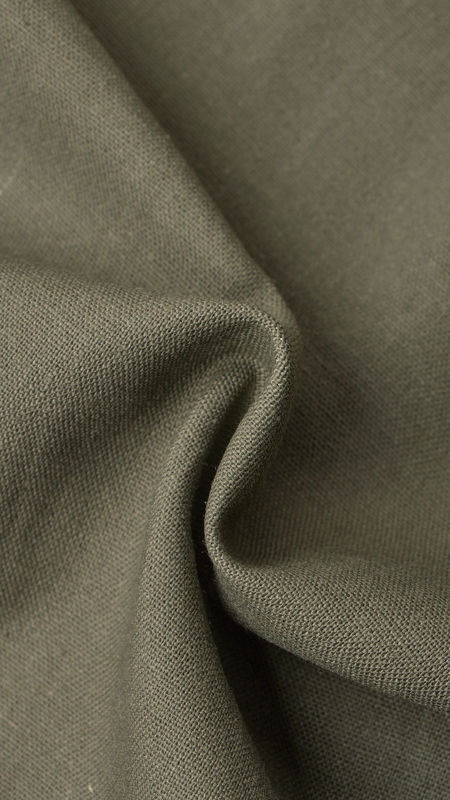 لینن سانچی 040203/3 ماشی رنگ