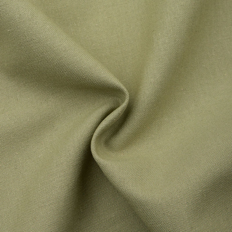 لینن سانچی 040203/13 سدری رنگ