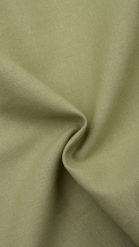 لینن سانچی 040203/13 سدری رنگ