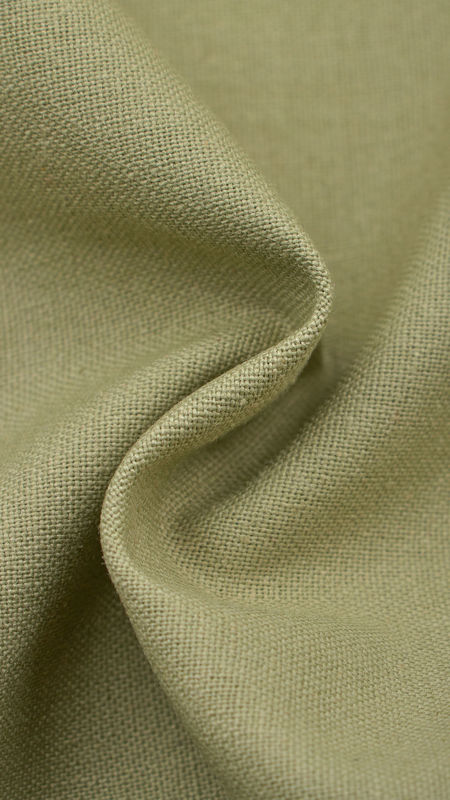 لینن سانچی 040203/13 سدری رنگ