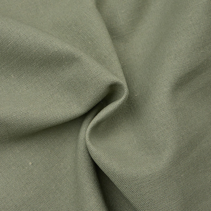 لینن سانچی 040203/17 سدری رنگ