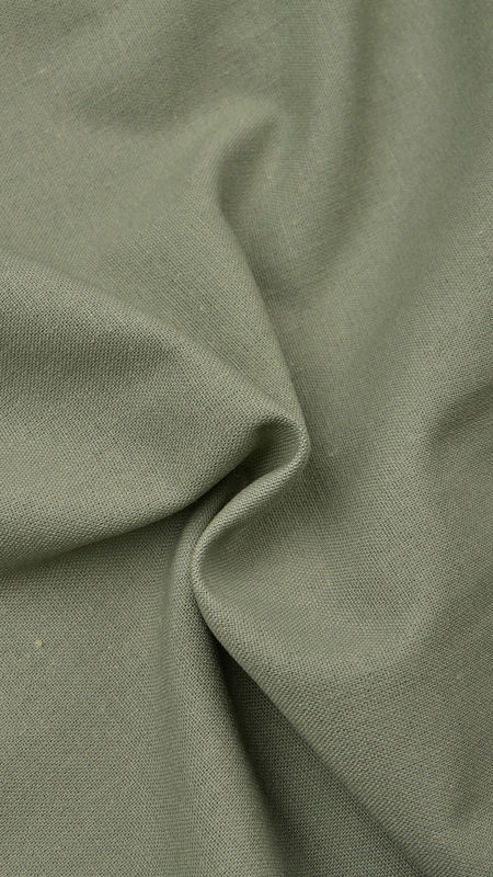 لینن سانچی 040203/17 سدری رنگ