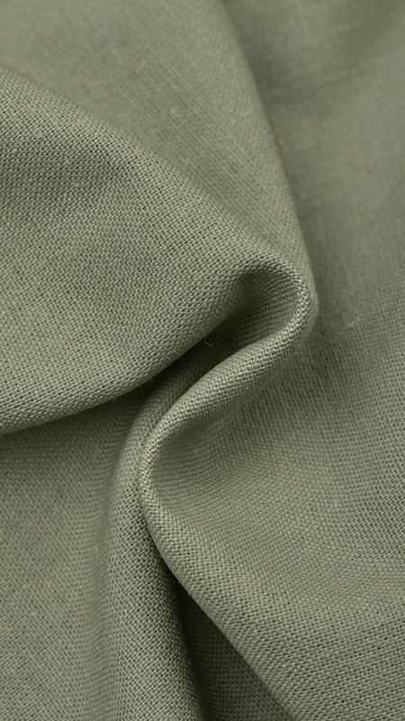 لینن سانچی 040203/17 سدری رنگ