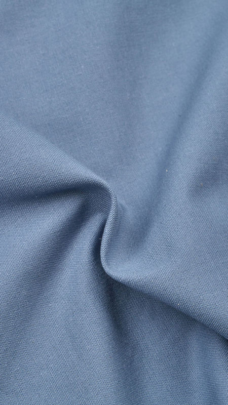 لینن سانچی 040203/11 آبی درباری رنگ