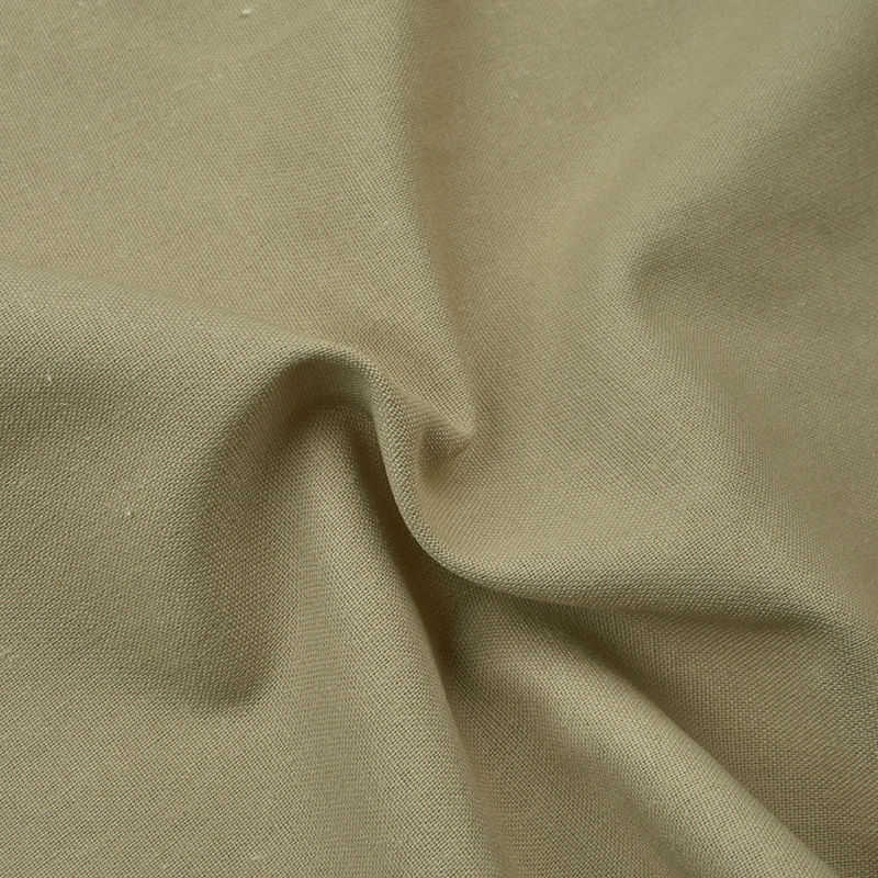 لینن سانچی 040203/9 سدری رنگ