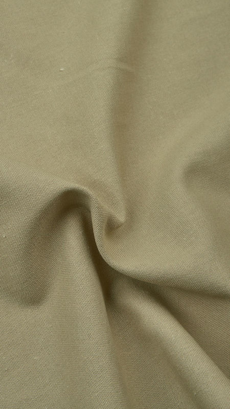 لینن سانچی 040203/9 سدری رنگ