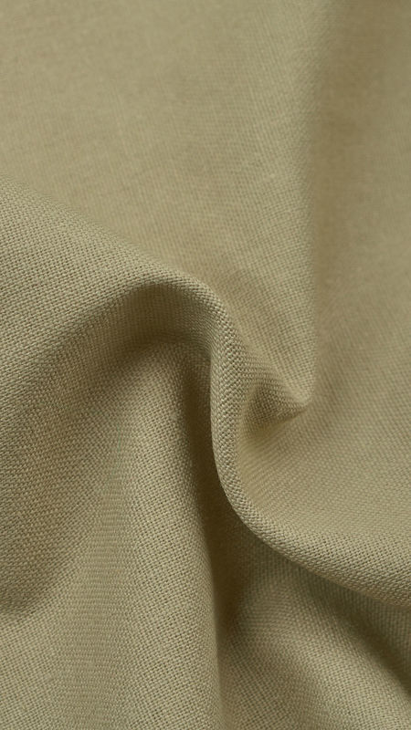 لینن سانچی 040203/9 سدری رنگ