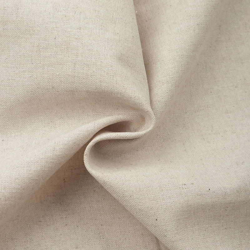 لینن سانچی 040203/4 نچرال رنگ