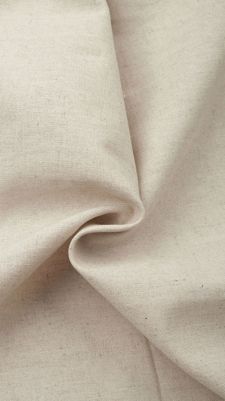 لینن سانچی 040203/4 نچرال رنگ