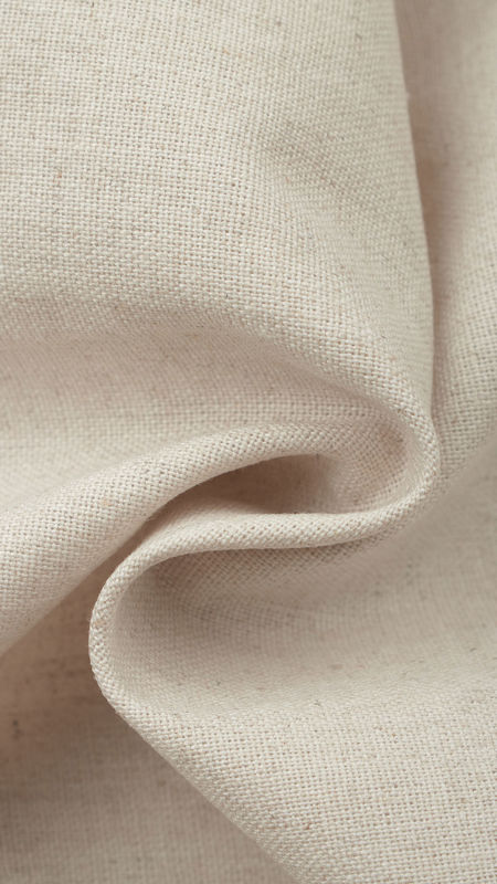 لینن سانچی 040203/4 نچرال رنگ