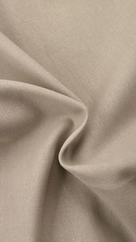 لینن سانچی 040203/15 بژ رنگ