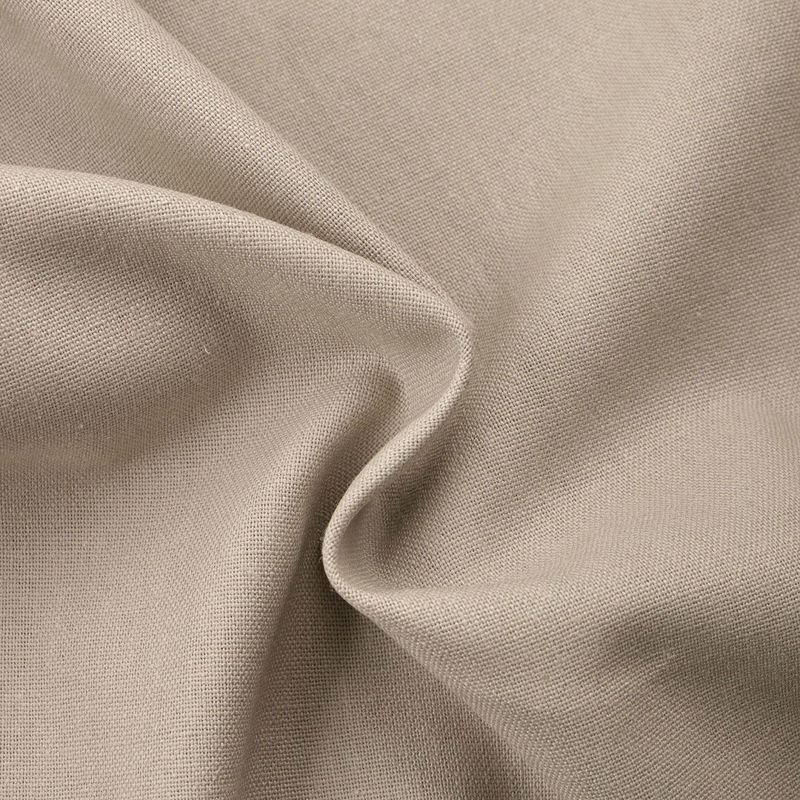 لینن سانچی 040203/15 بژ رنگ