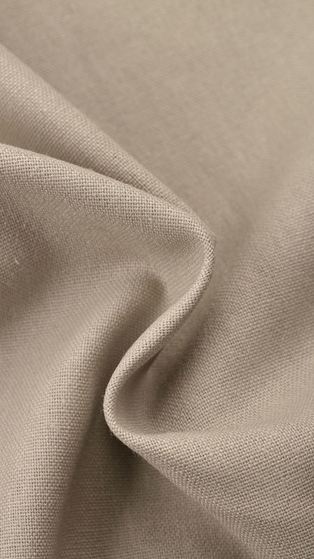 لینن سانچی 040203/15 بژ رنگ