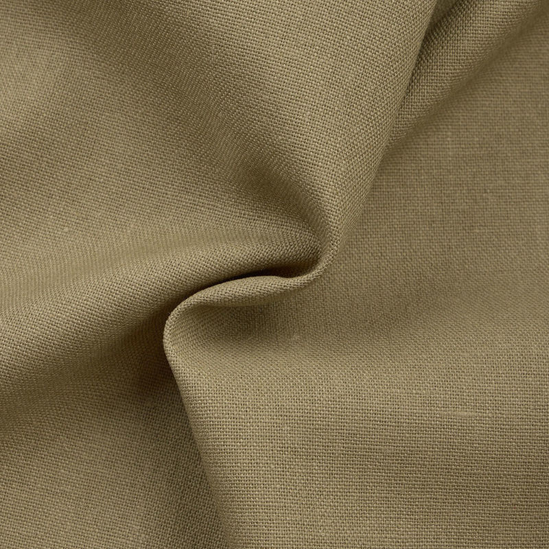 لینن سانچی 040203/5 نسکافه ای رنگ