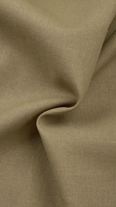 لینن سانچی 040203/5 نسکافه ای رنگ