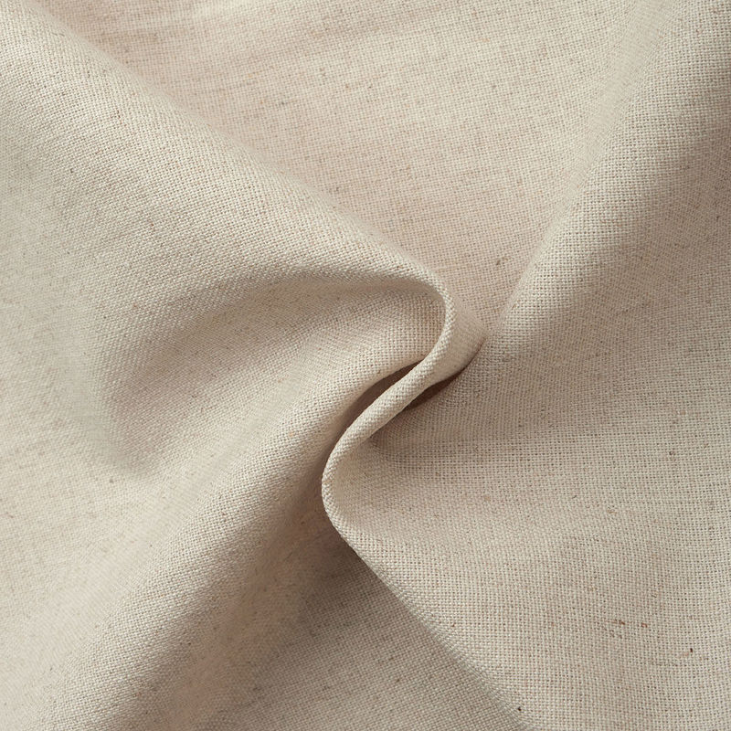 لینن سانچی 040203/14 نچرال تیره رنگ
