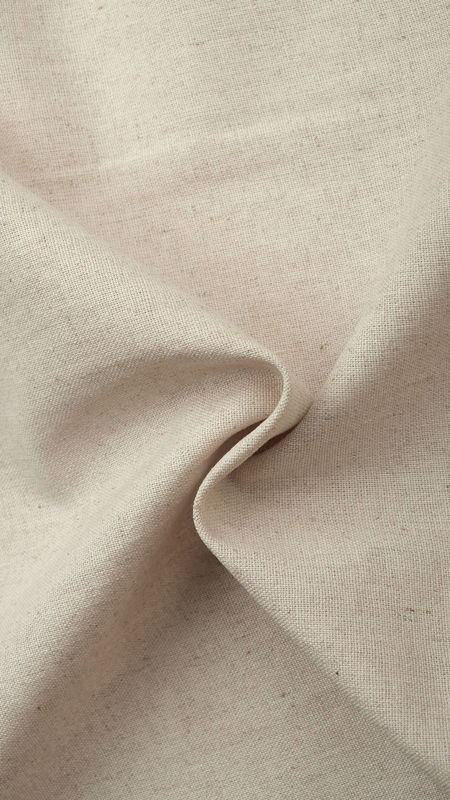 لینن سانچی 040203/14 نچرال تیره رنگ