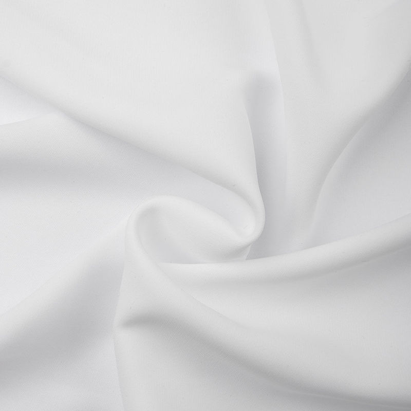 کرپ پرادا 040203 سفید رنگ