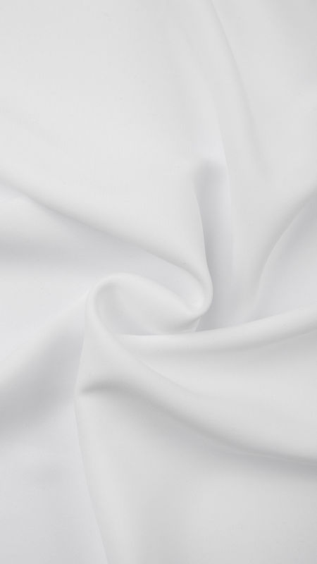 کرپ پرادا 040203 سفید رنگ